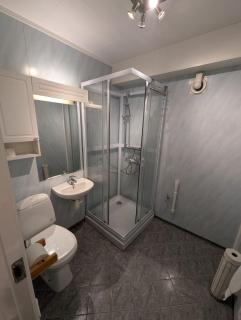 Apartment - 4
