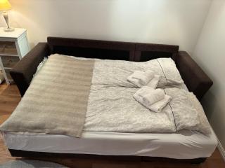 Apartment - 2
