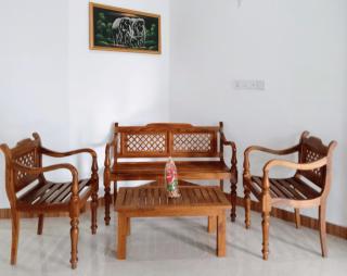 Family Haven Weligama - Weligama - 0