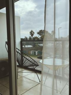 Nuevo y moderno departamento a estrenar en el corazón de Fishertoon - 1
