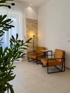Casa delle Zie - Lecce - 8