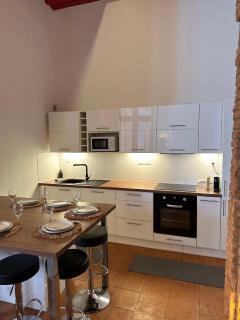 Le Repos de la Rue des Changes - 7