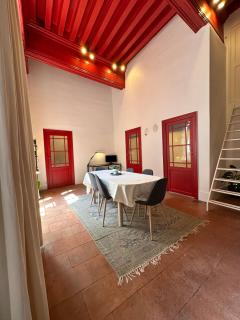 Le Repos de la Rue des Changes - 6