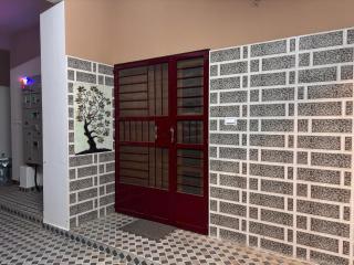 Samuels Comfort Homes - 6