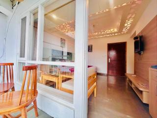 Ace Dwapar Resort Near Mall Road in Mussoorie - 7