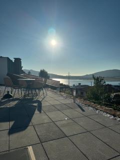 Casa dos Marias - 5