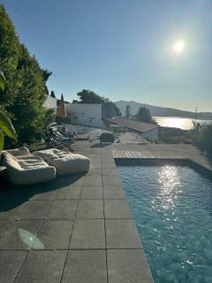 Casa dos Marias - 4