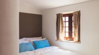 WOT Ericeira Lodge - 5
