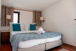 WOT Ericeira Lodge - 1
