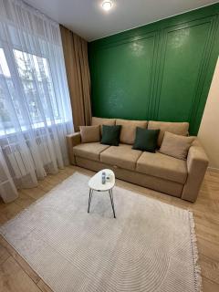Studio on Gogol 57 - Karagandy - 0