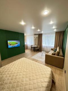 Studio on Gogol 57 - 6