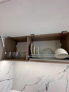 Studio on Gogol 57 - Karagandy - 5