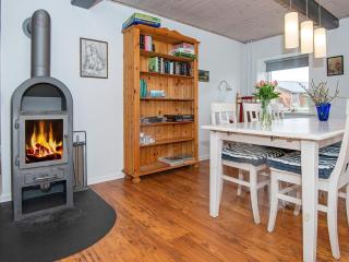 Enchanting Cottage in Oksbol Oasis-By Traum - Nordborg - 9