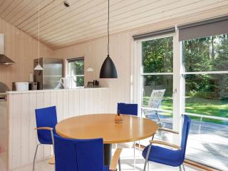 5 person holiday home in Væggerløse - 3