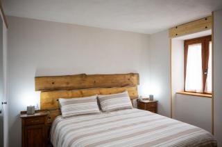 Casa Margherita, Lozio Ospitar - 2