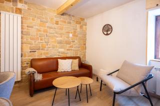 Casa Margherita, Lozio Ospitar - 4