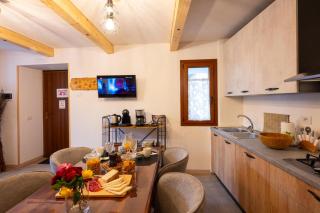Casa Margherita, Lozio Ospitar - 6