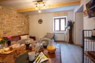 Casa Margherita, Lozio Ospitar - 5