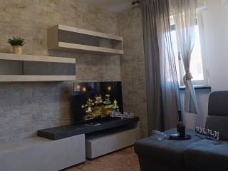 House Bianchì by Holiday World - 6