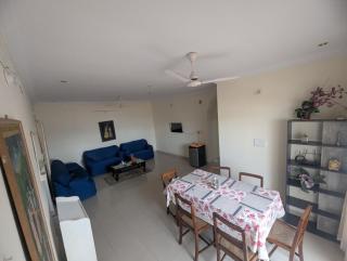 Urban Dreamspace 2BHK fully furnished - 0