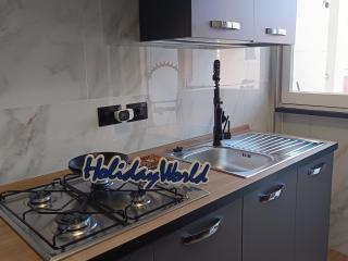 House Bianchì by Holiday World - 7