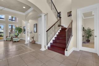 Paradise Villa 5Br - 7
