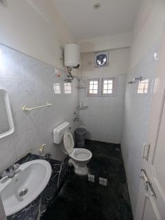 Urban Dreamspace 2BHK fully furnished - 2