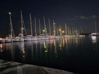 Panagioula - 9