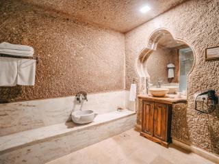 Erenbey Cave Hotel Adults Only Plus 12 - 4