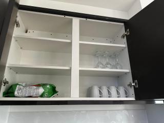 Stylish 4-Bed Near Peak District and Hospital - Sheffield - 3