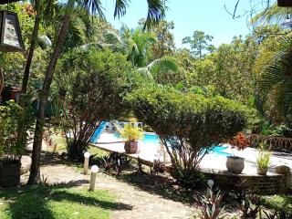 Casinhas de Pipa Miró ou Dali - 9