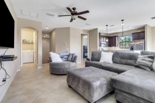 Paseo Paradise - Fort Myers - 5