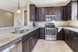 Paseo Paradise - Fort Myers - 1