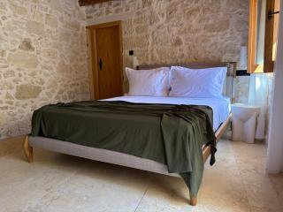 Pepper Tree, a Helena Luxus property - 4