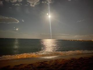 Magnifiquestudio pres Sagrada Familia et plage - 8