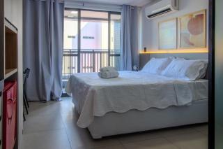 Get One by MyFlats Hospedagens - 5