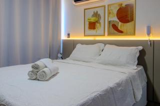 Get One by MyFlats Hospedagens - 2