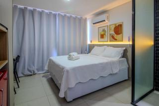 Get One by MyFlats Hospedagens - 1