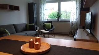 Ferienwohnung Paula - 7