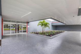 Hotel O Orlando Airport near Florida Mall - 2