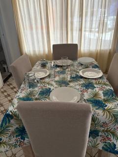 Adoradia House - 3