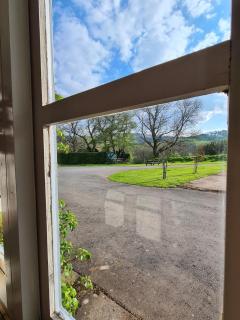 Brecon Beacons Lovely cottage with stunning views - Bwlch - 1