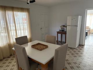Adoradia House - 1