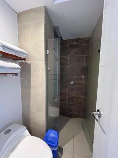 elegante y moderno loft rodadero - Gaira - 6