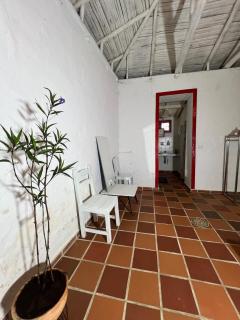 La Esmeralda Cottage - 2
