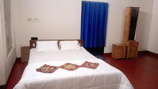 Anna's Heritage bungalow - 2