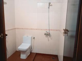 Anna's Heritage bungalow - 3