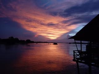 Sunset bar bungalows - 5