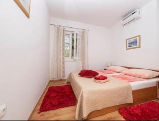 Apartman KARMEN Makarska - 8