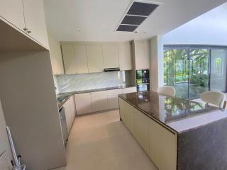 Dream villa Bang Tao - 8